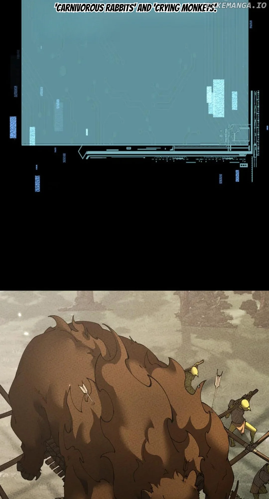 Page 38 of Chapter 53