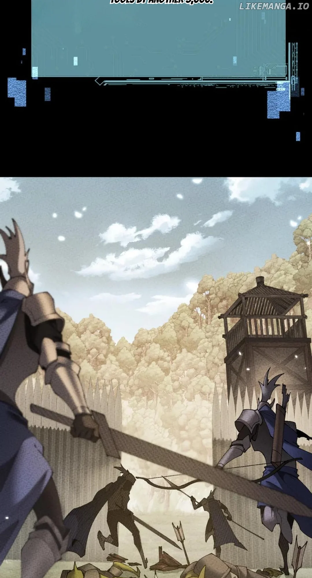 Page 41 of Chapter 53