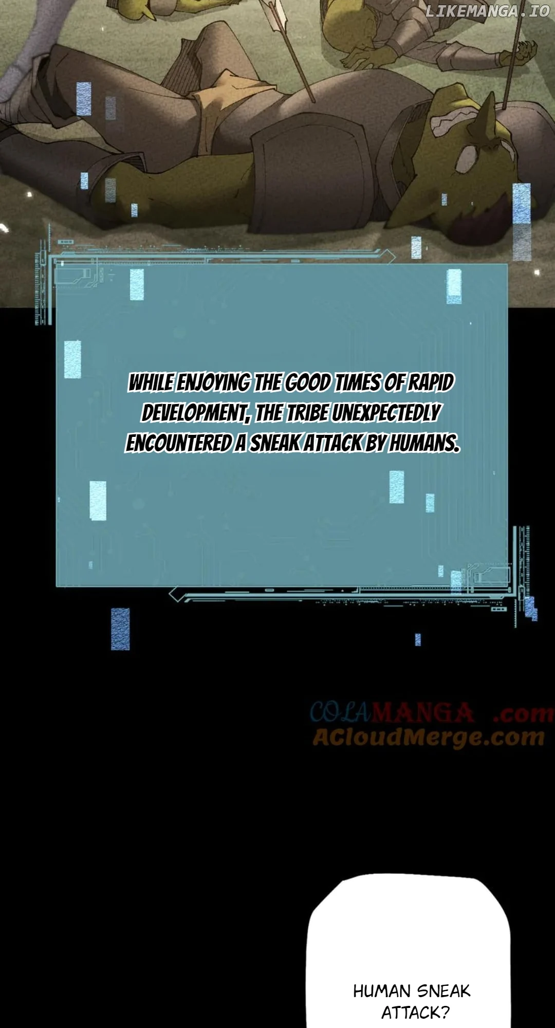 Page 42 of Chapter 53