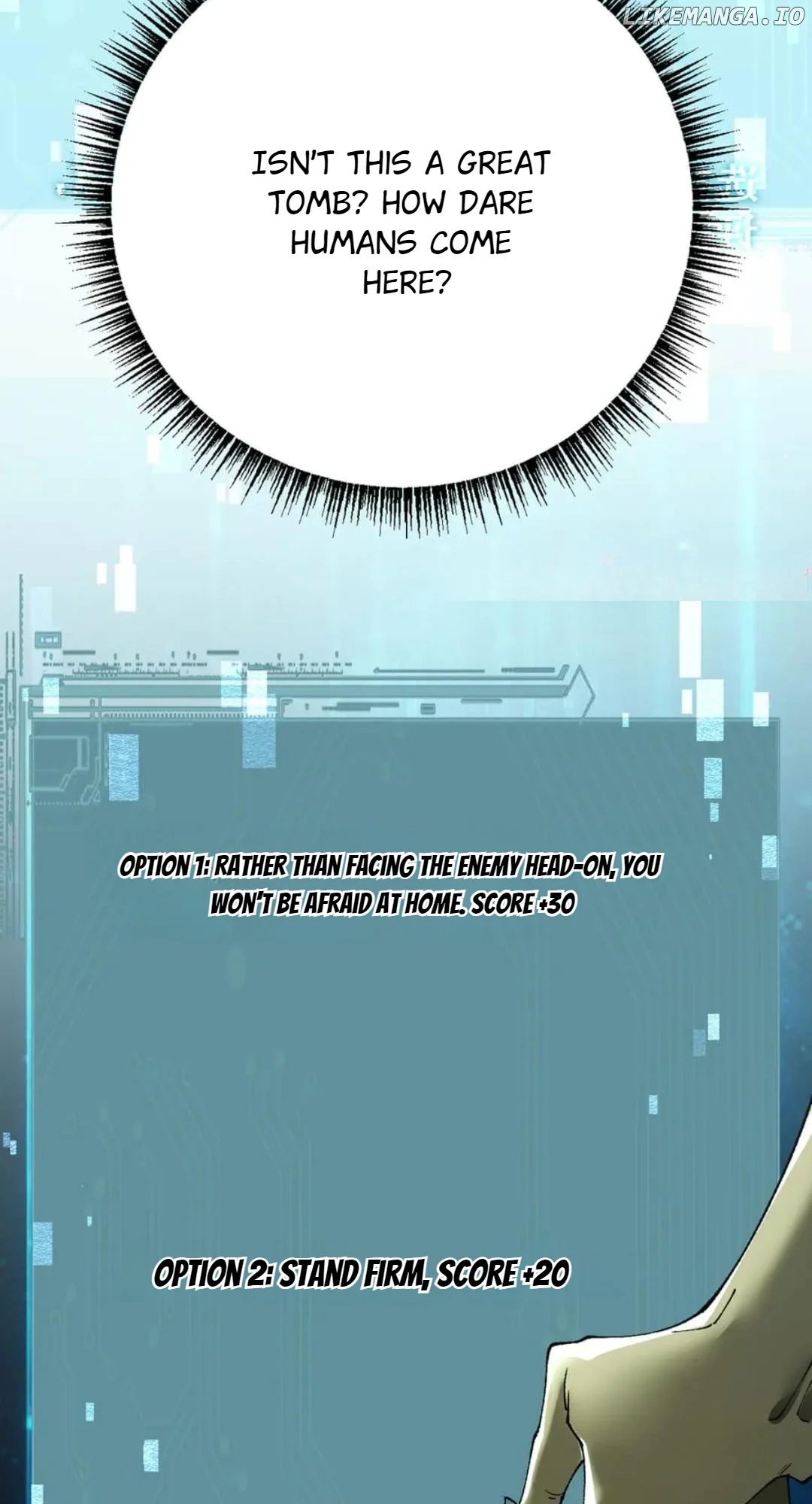 Page 44 of Chapter 53