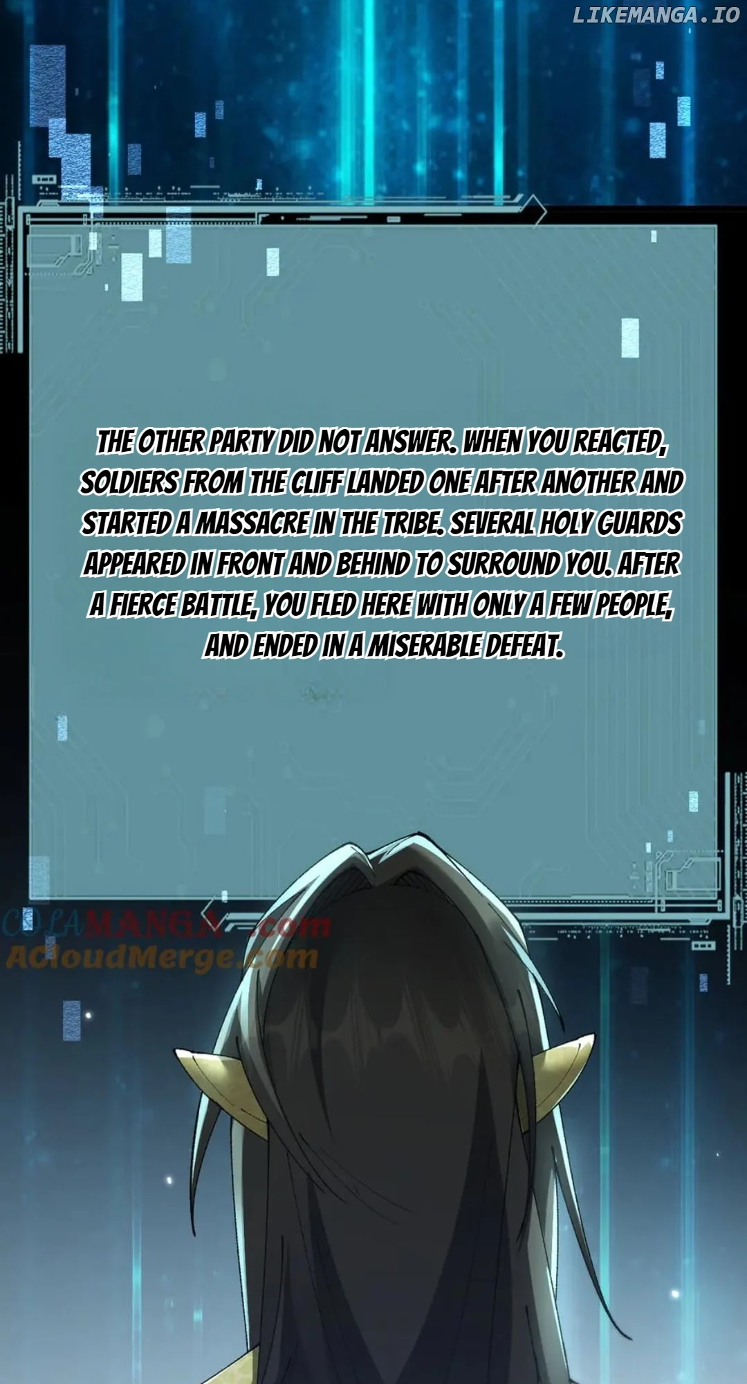 Page 46 of Chapter 53