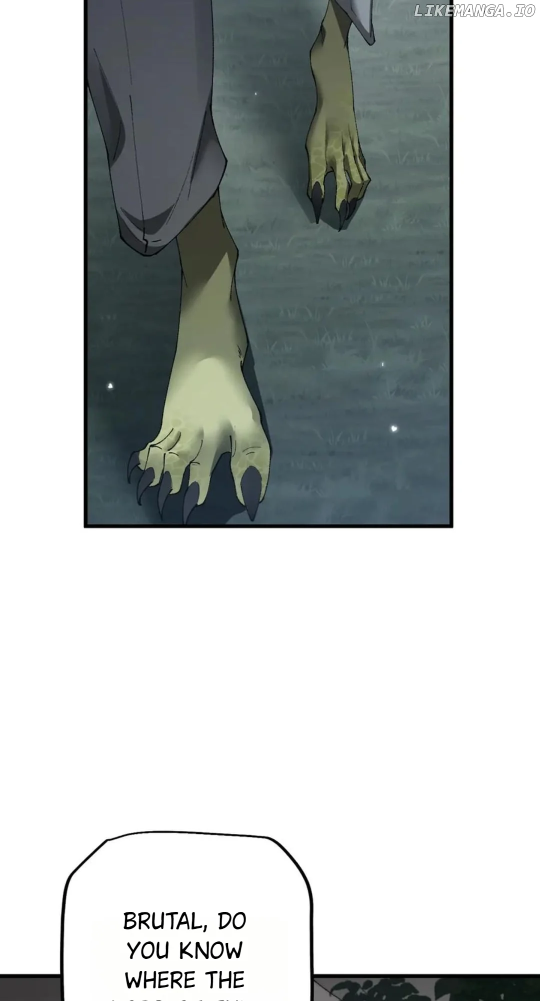 Page 49 of Chapter 53