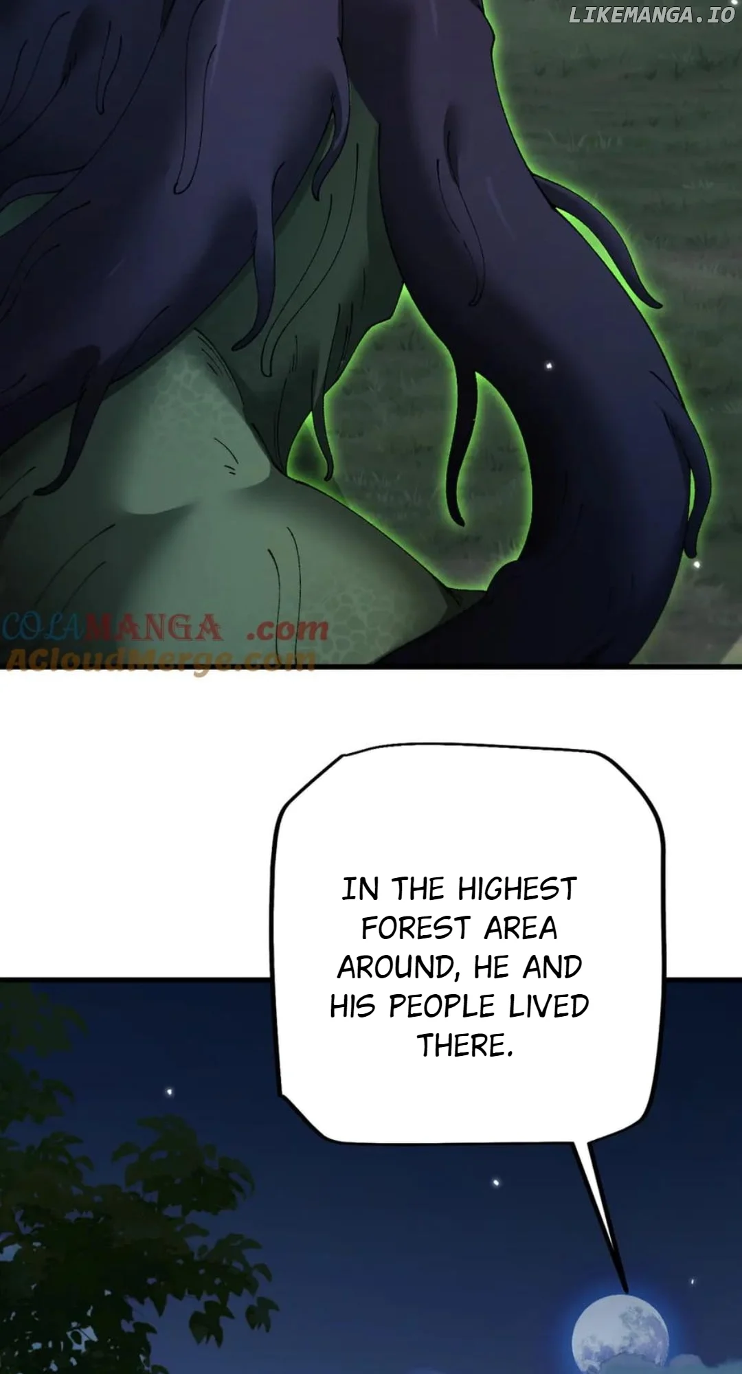 Page 51 of Chapter 53