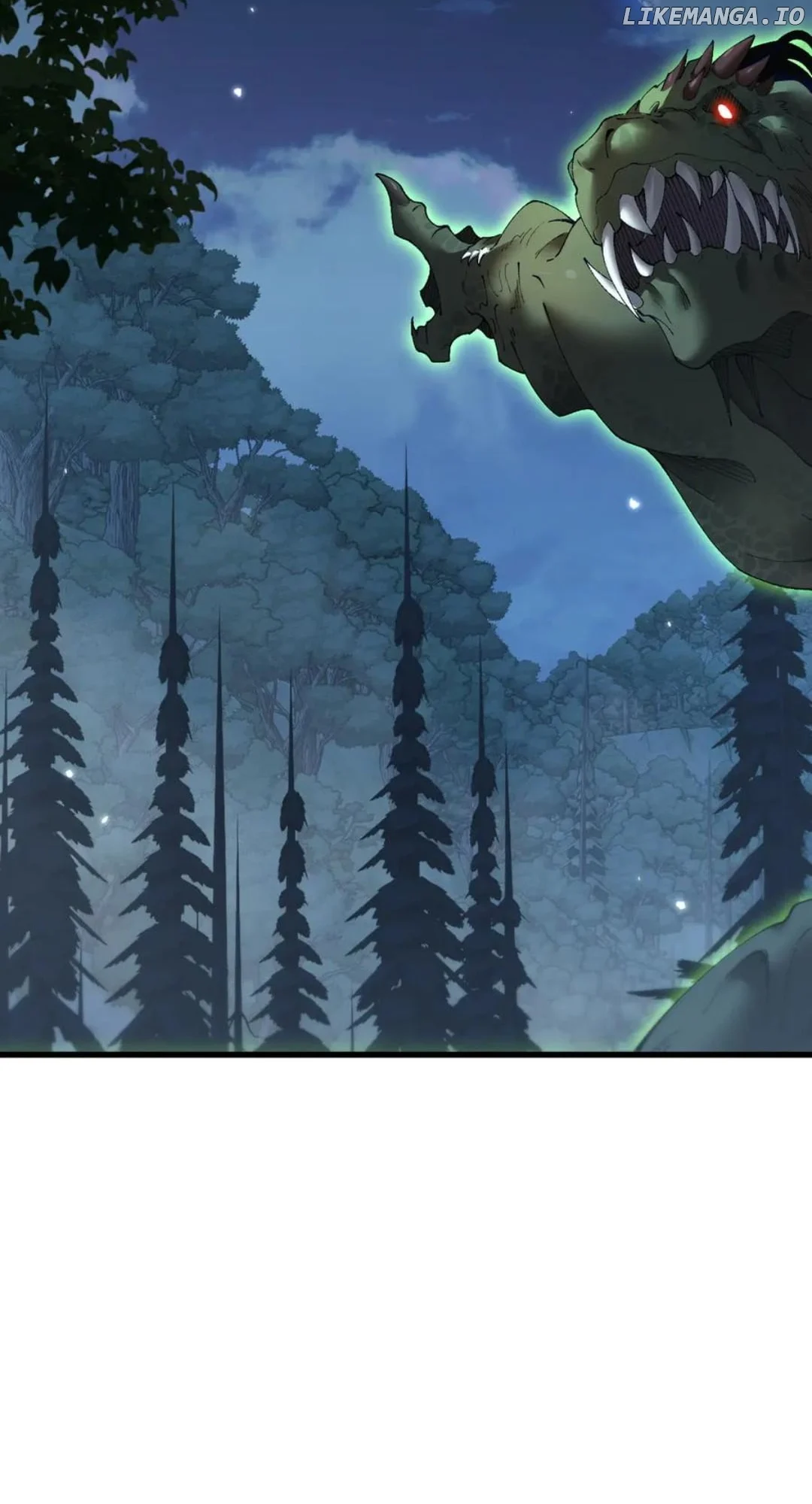 Page 52 of Chapter 53