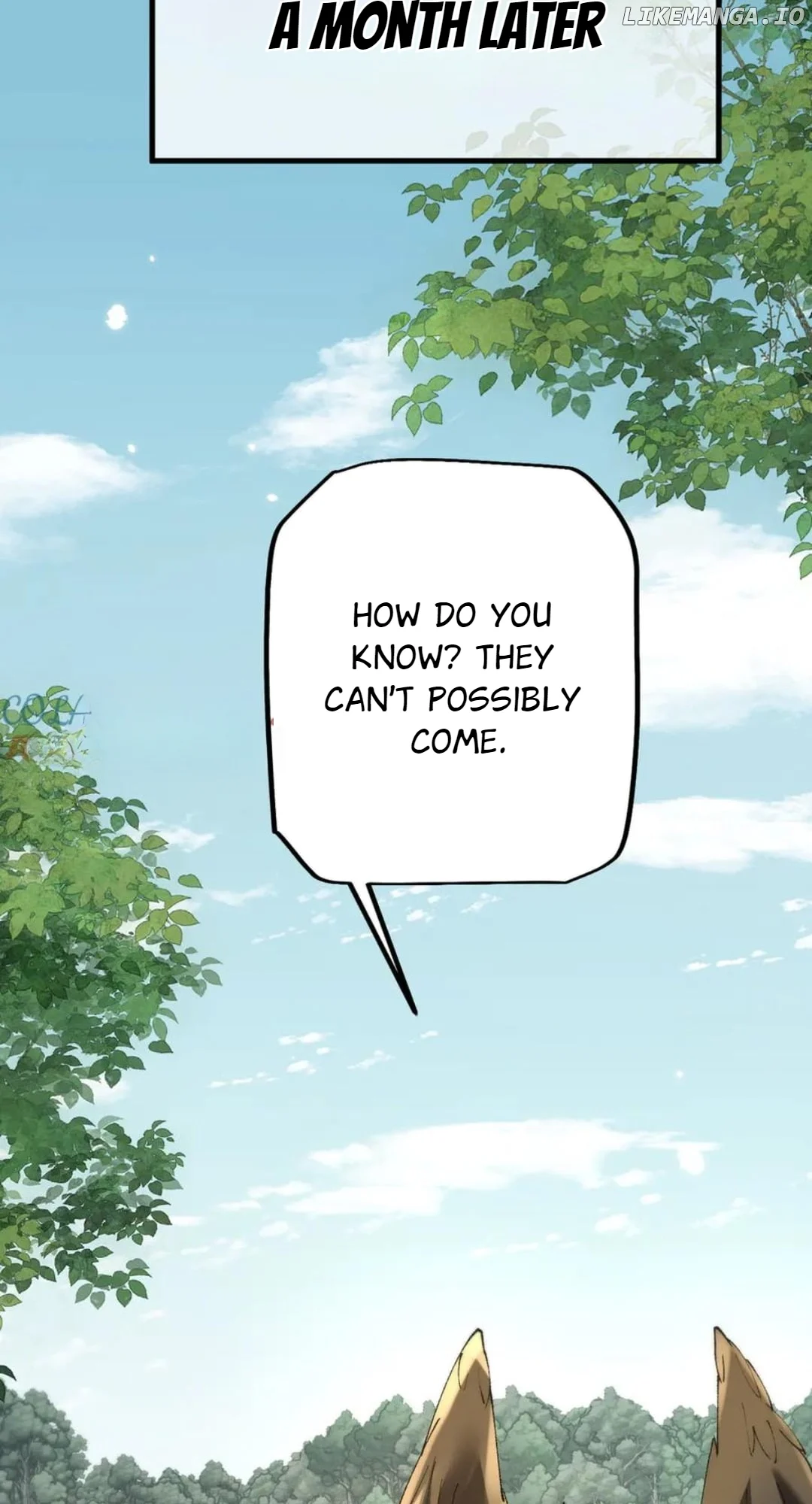 Page 56 of Chapter 53
