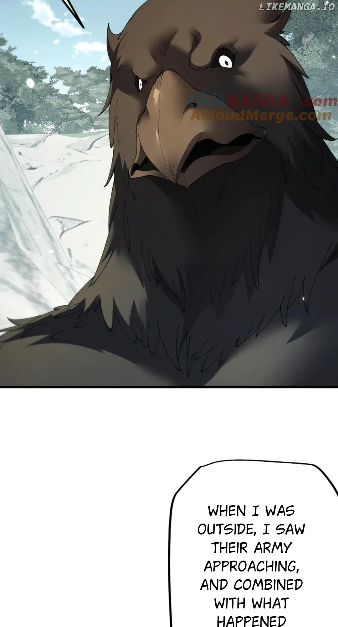 Page 58 of Chapter 53