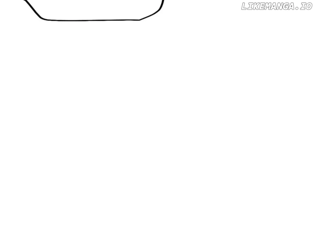 Page 60 of Chapter 53