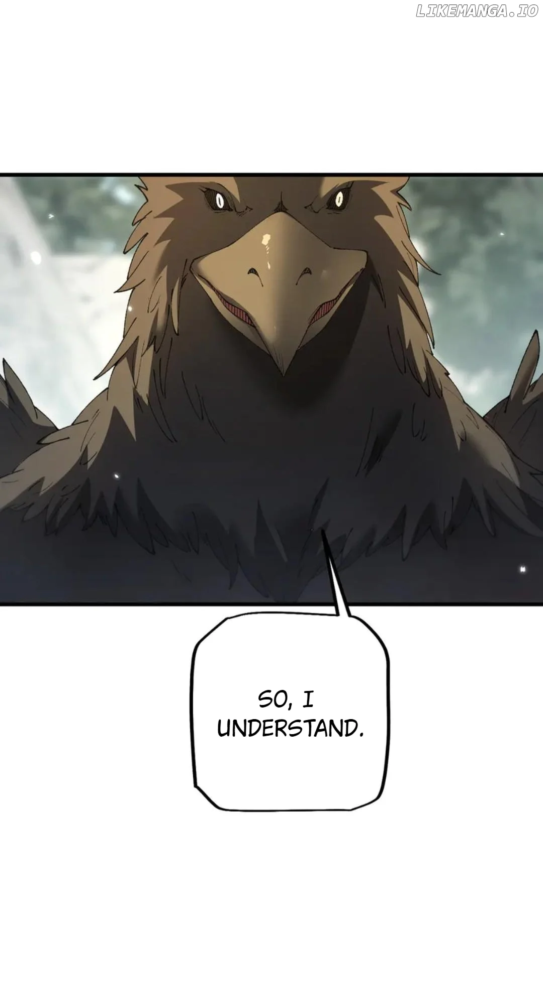 Page 61 of Chapter 53