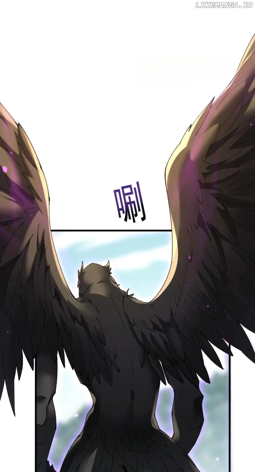 Page 62 of Chapter 53