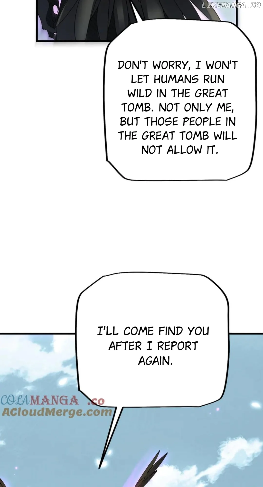 Page 63 of Chapter 53