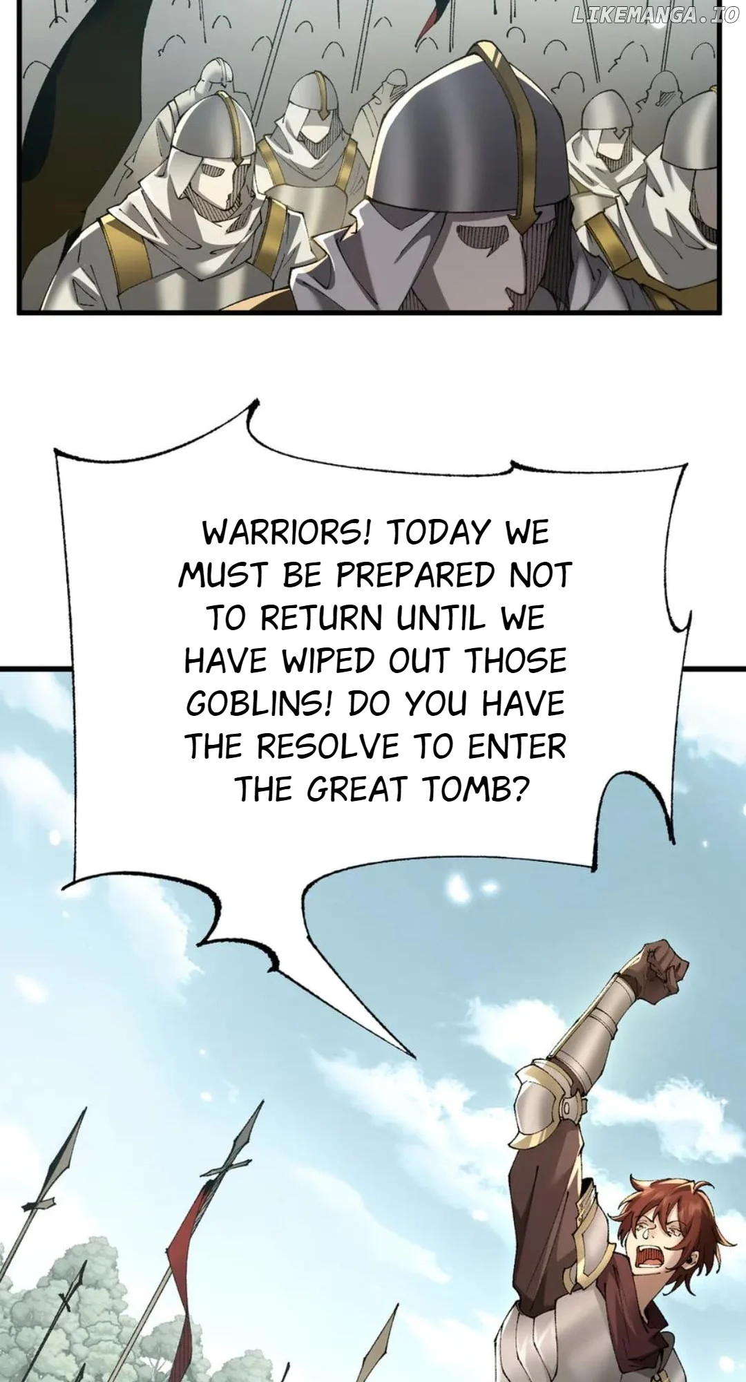 Page 66 of Chapter 53