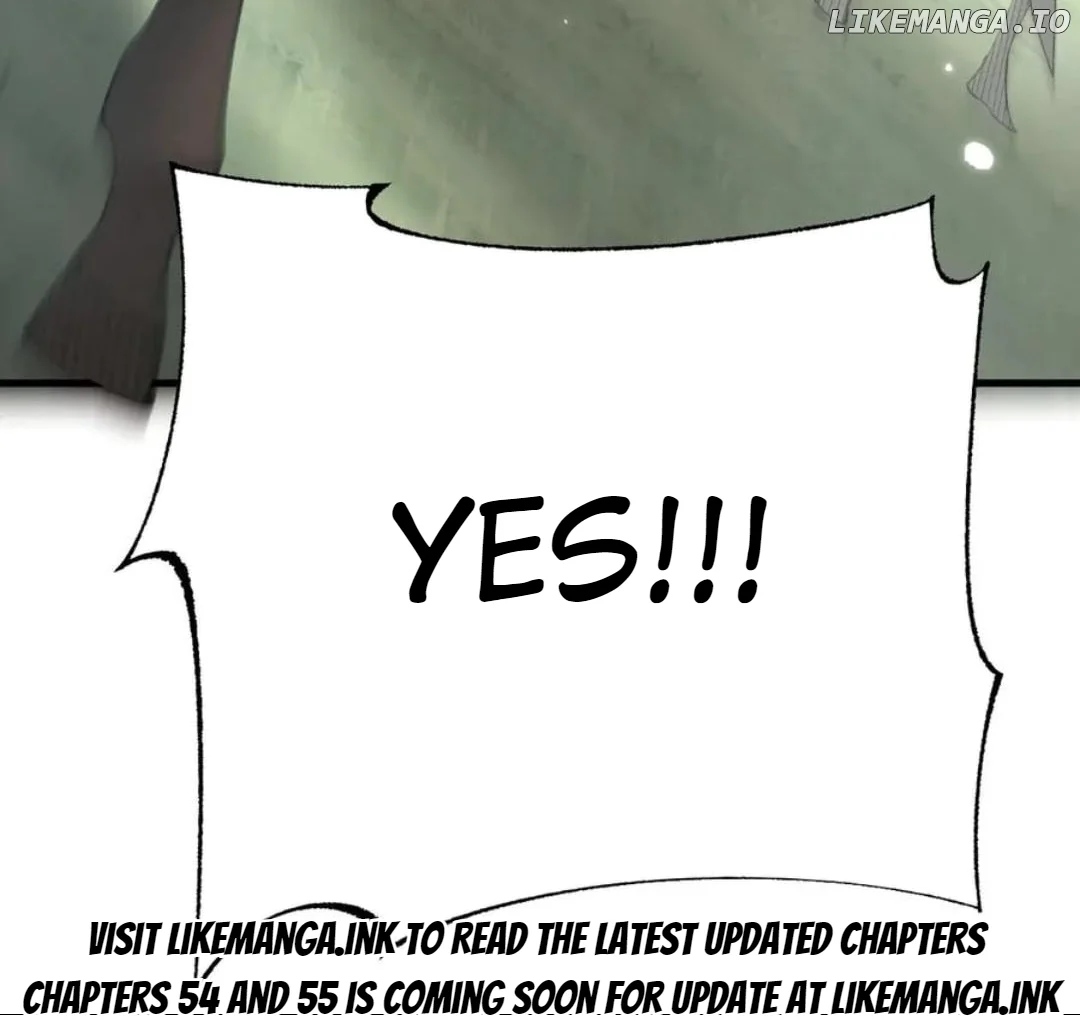 Page 68 of Chapter 53
