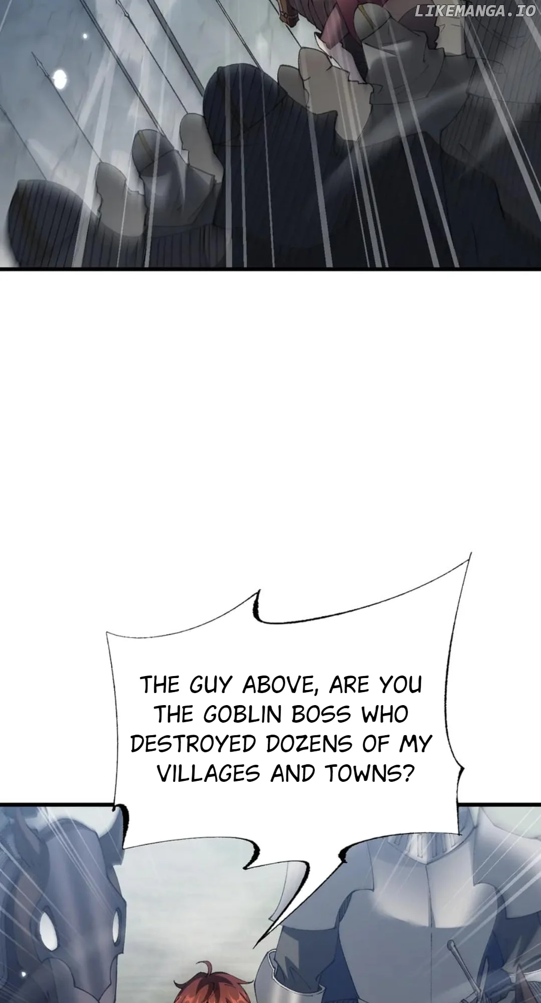 Page 6 of Chapter 54