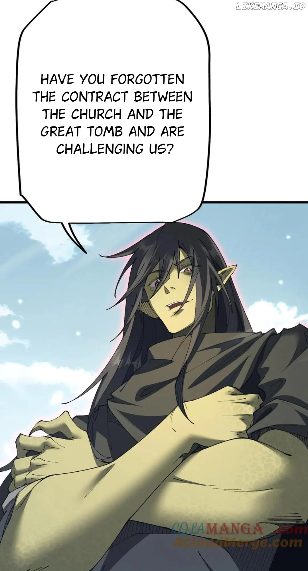 Page 8 of Chapter 54