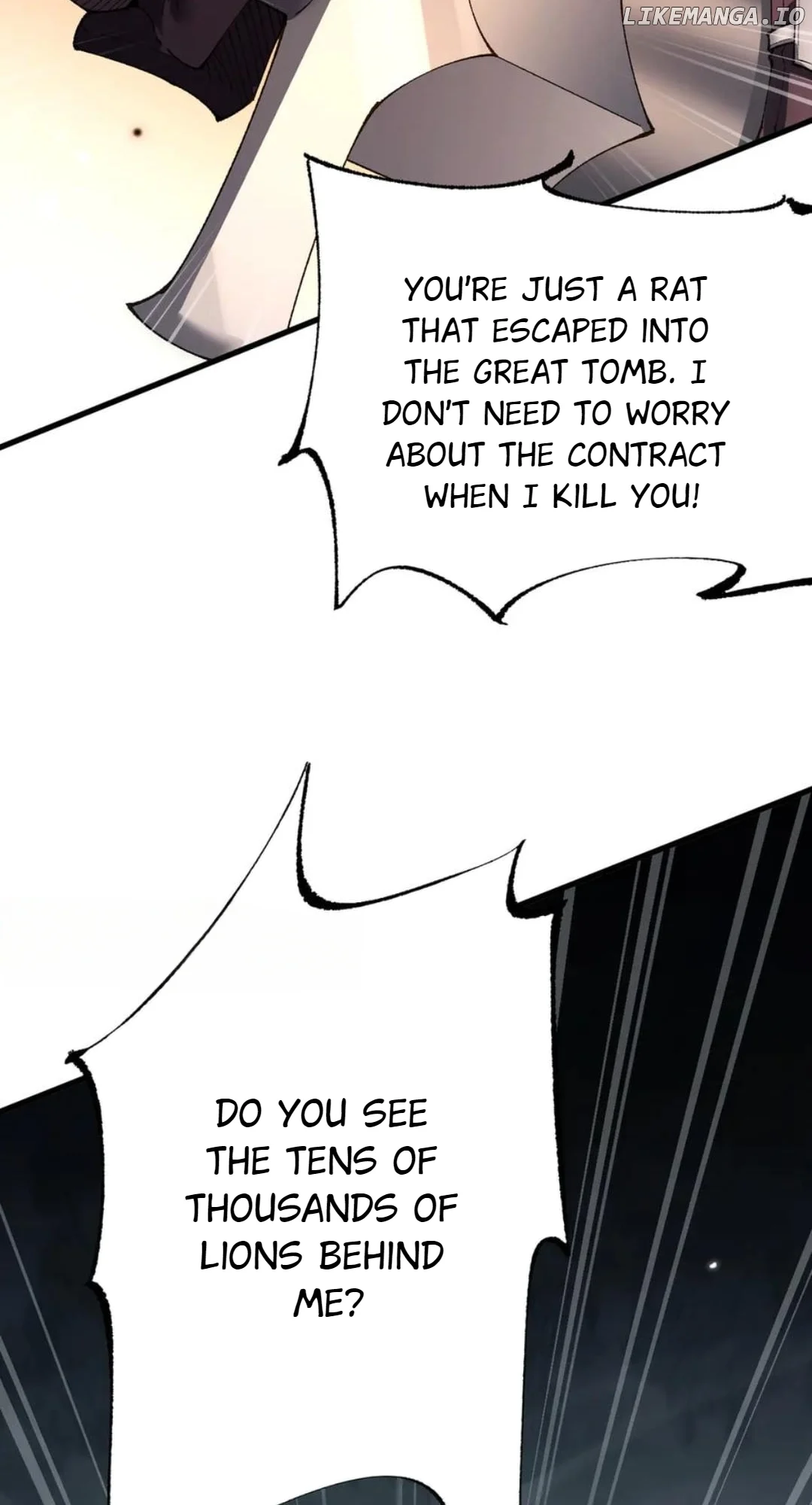Page 10 of Chapter 54