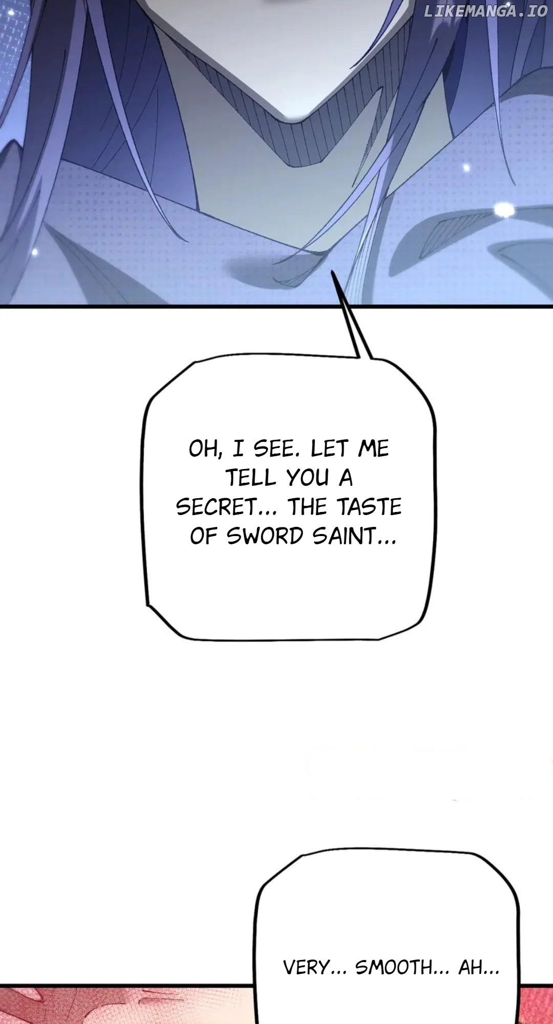 Page 13 of Chapter 54