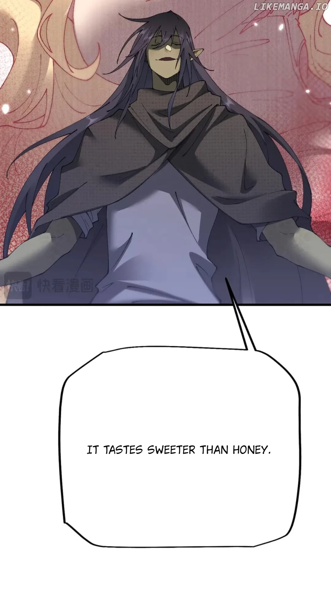 Page 15 of Chapter 54
