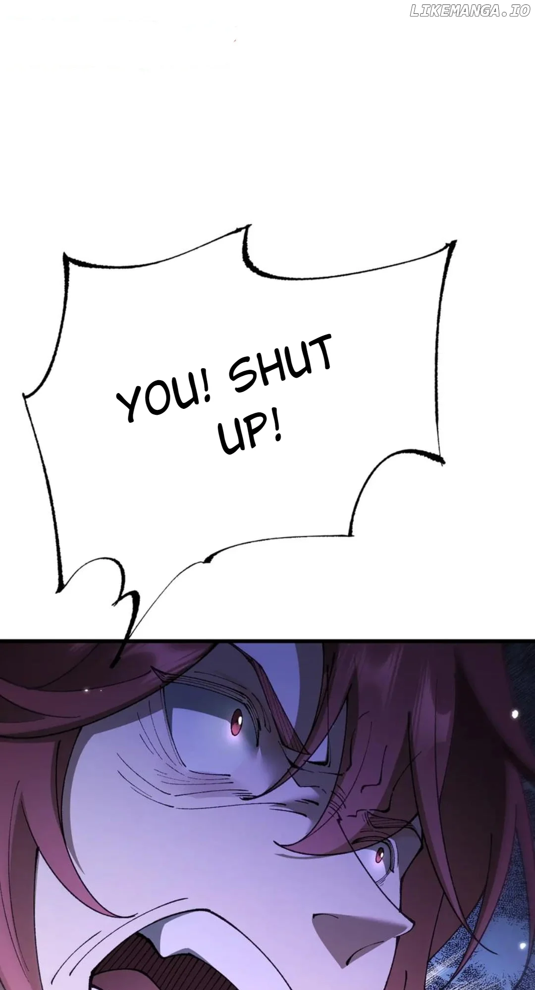 Page 16 of Chapter 54
