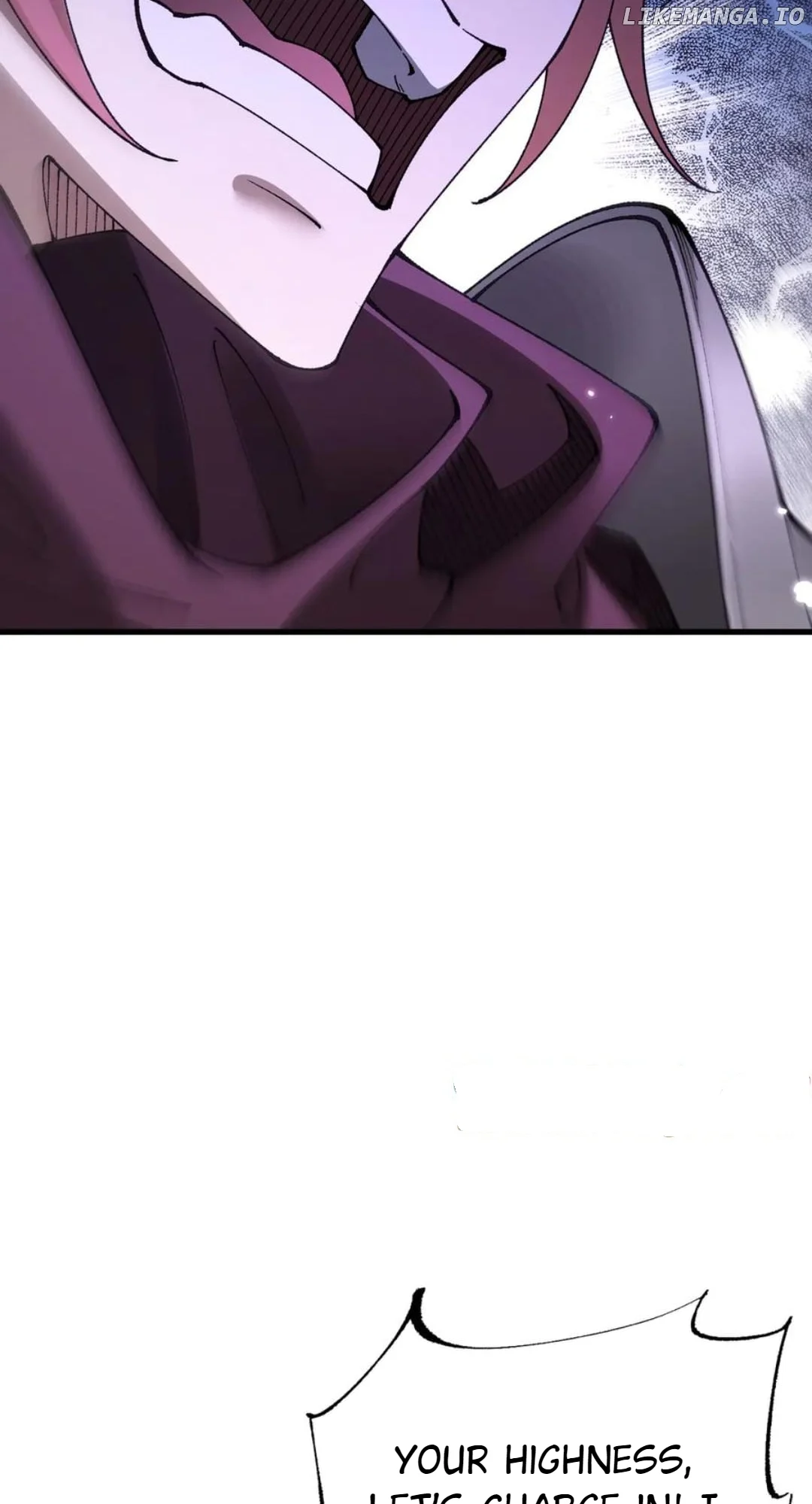 Page 17 of Chapter 54