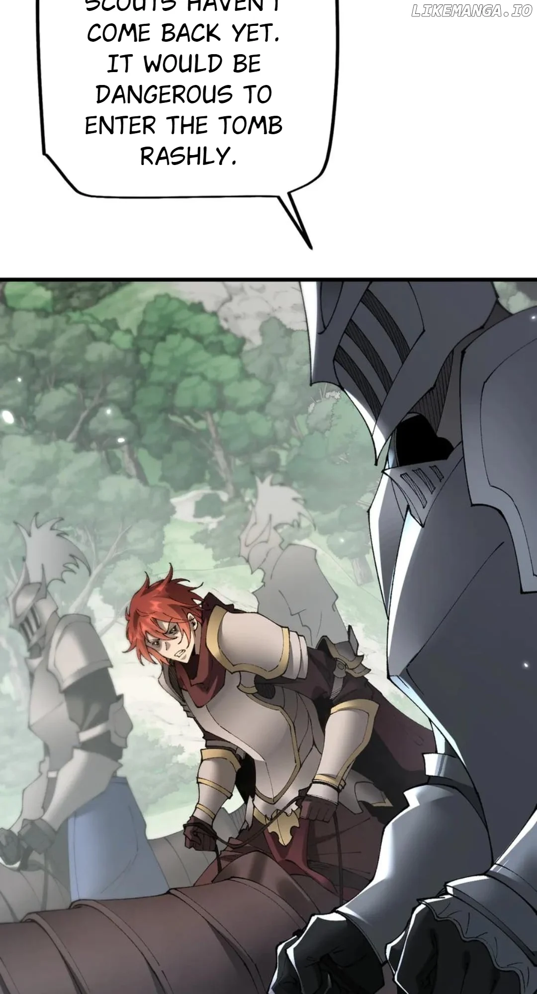 Page 20 of Chapter 54