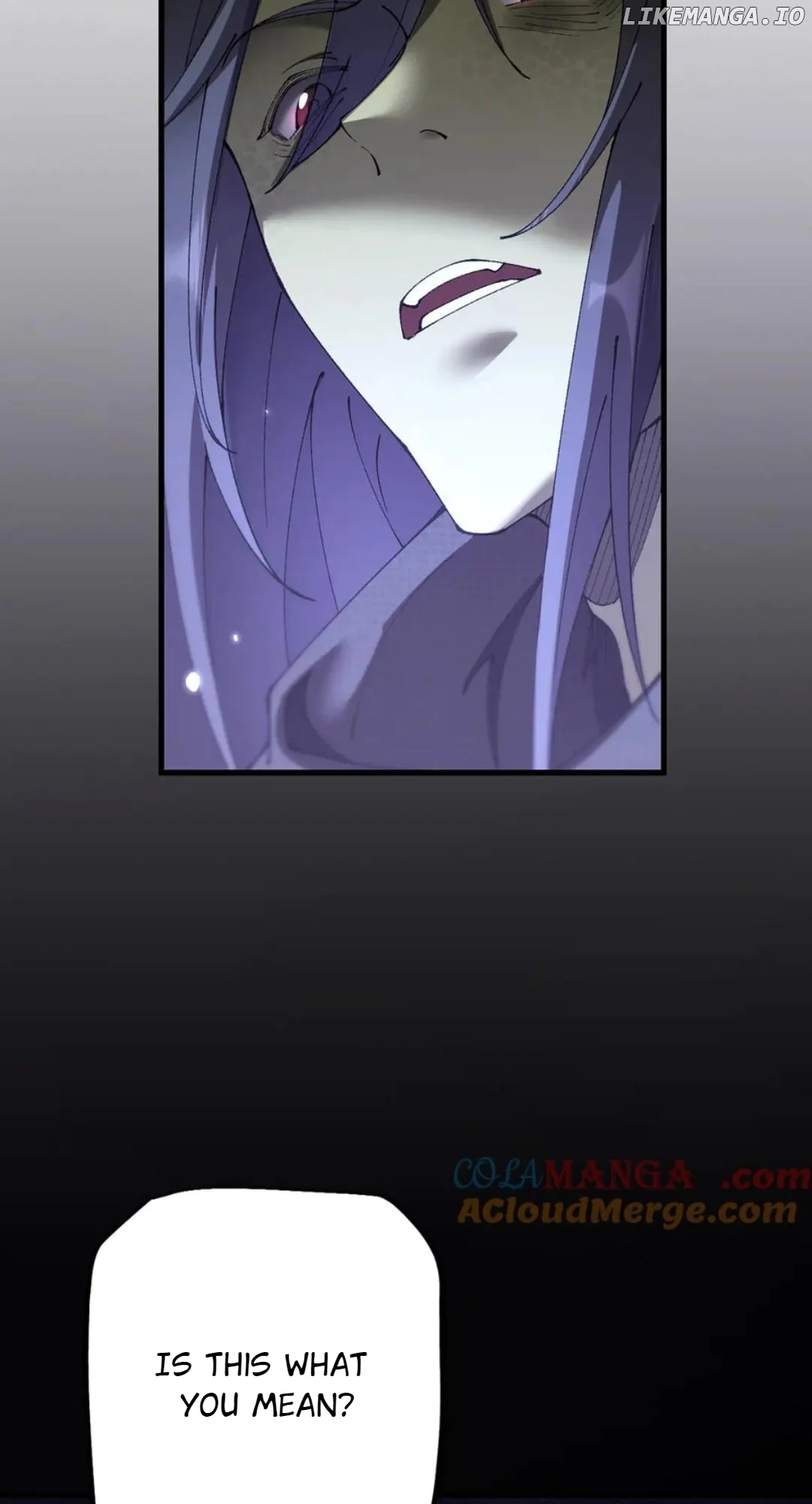 Page 22 of Chapter 54