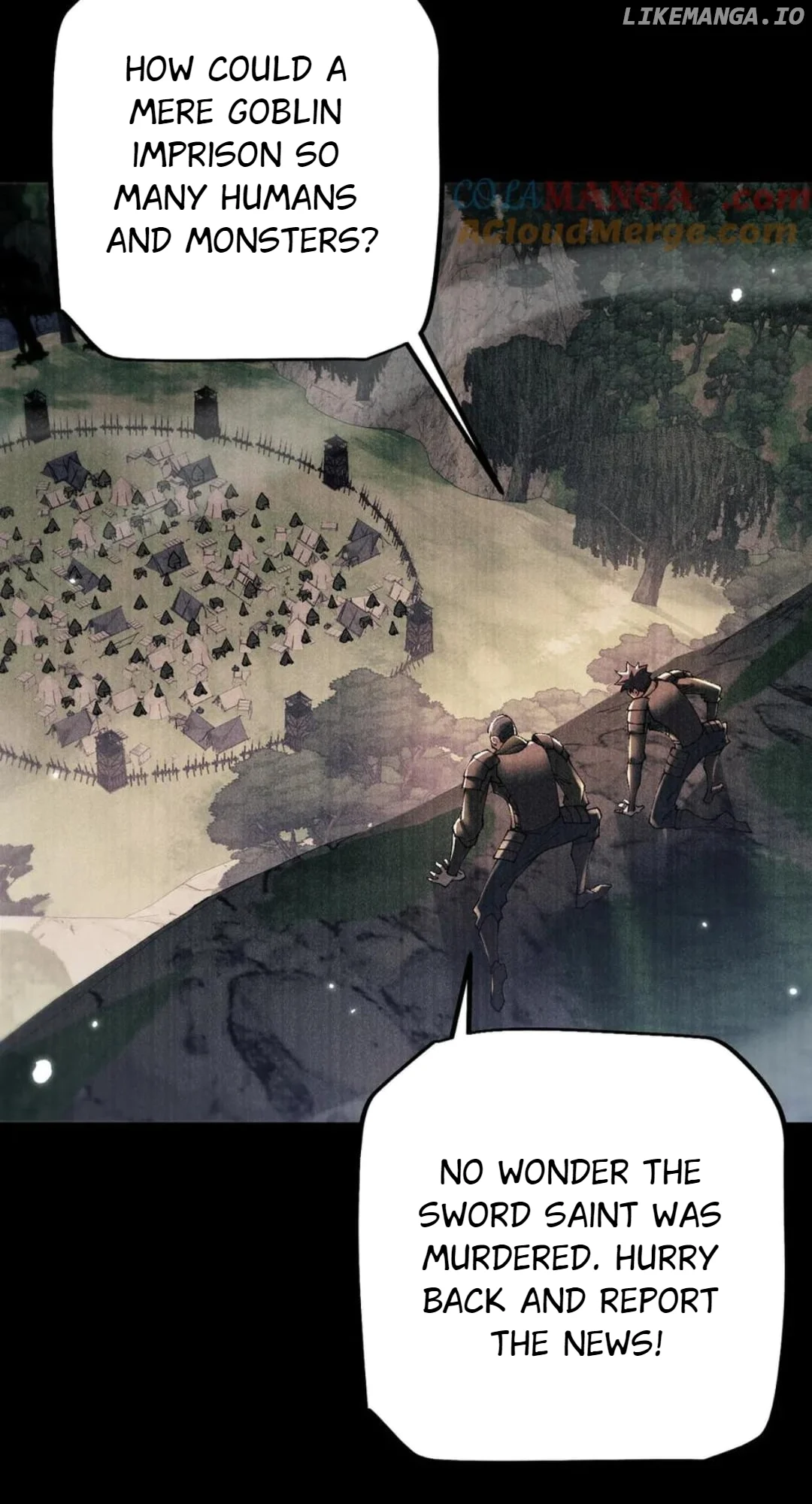 Page 26 of Chapter 54