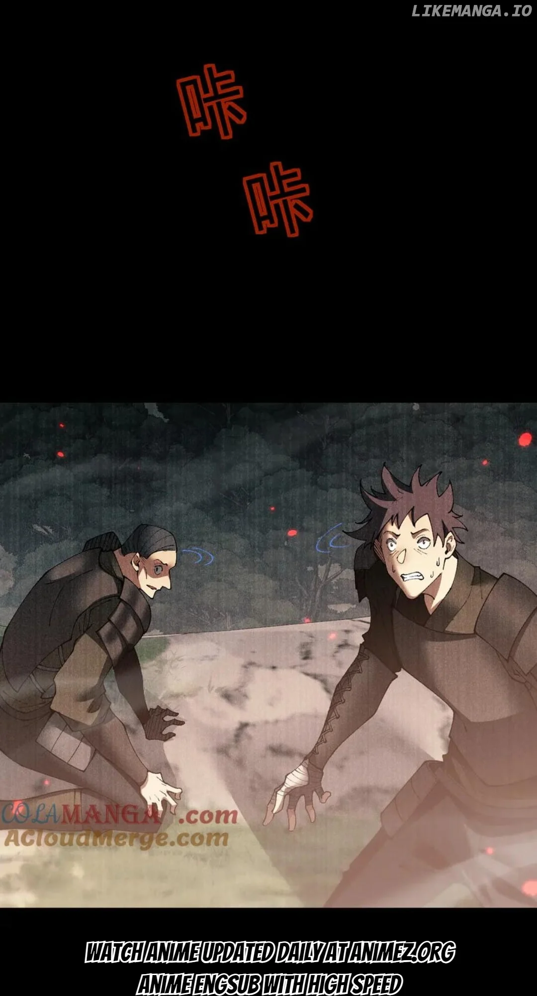 Page 27 of Chapter 54