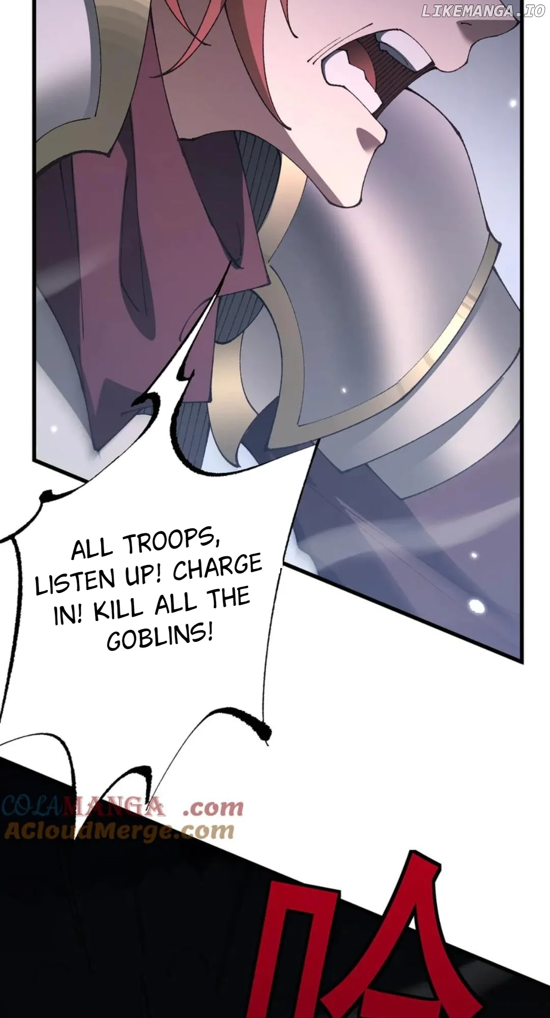 Page 31 of Chapter 54