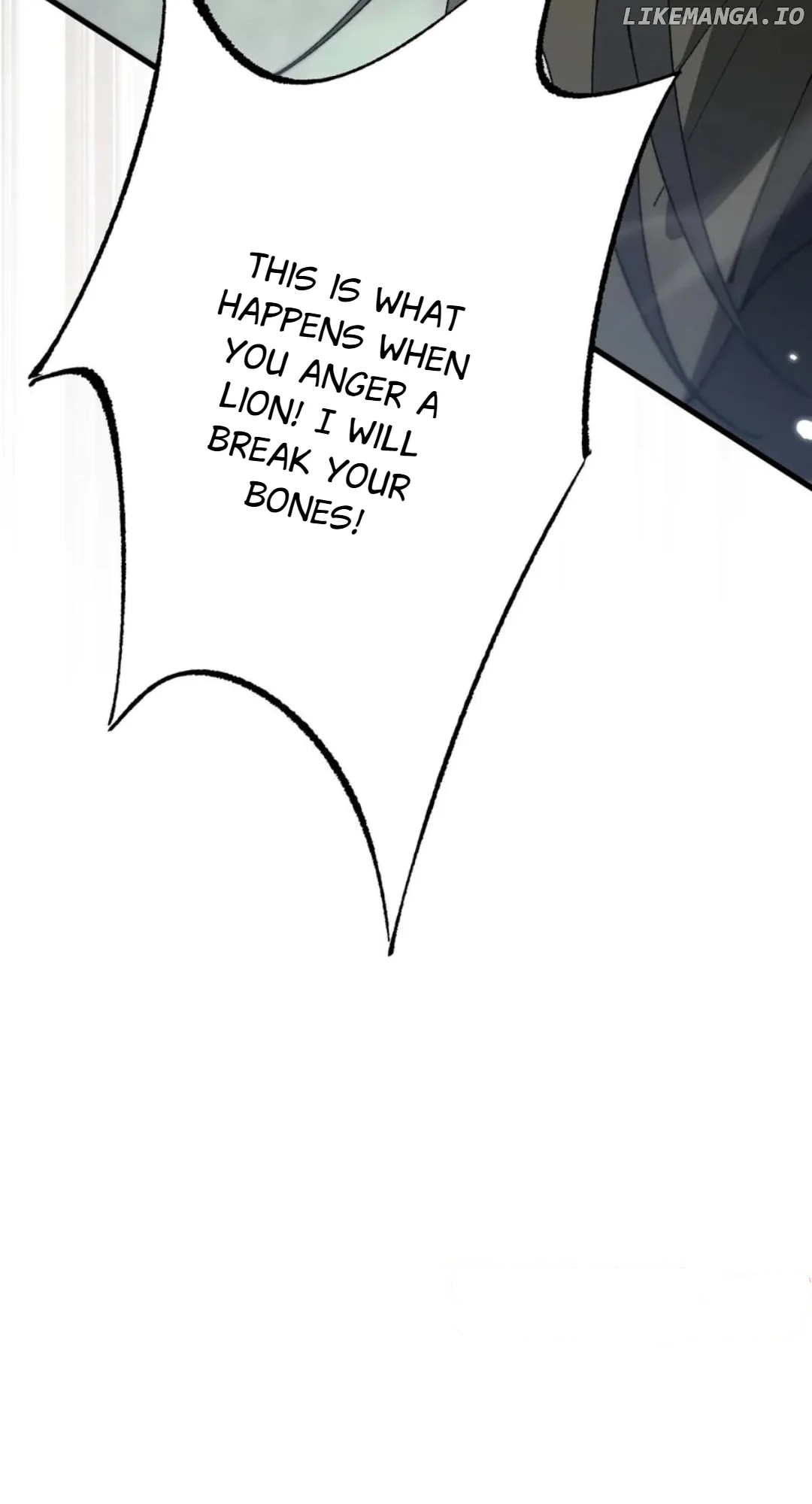 Page 36 of Chapter 54