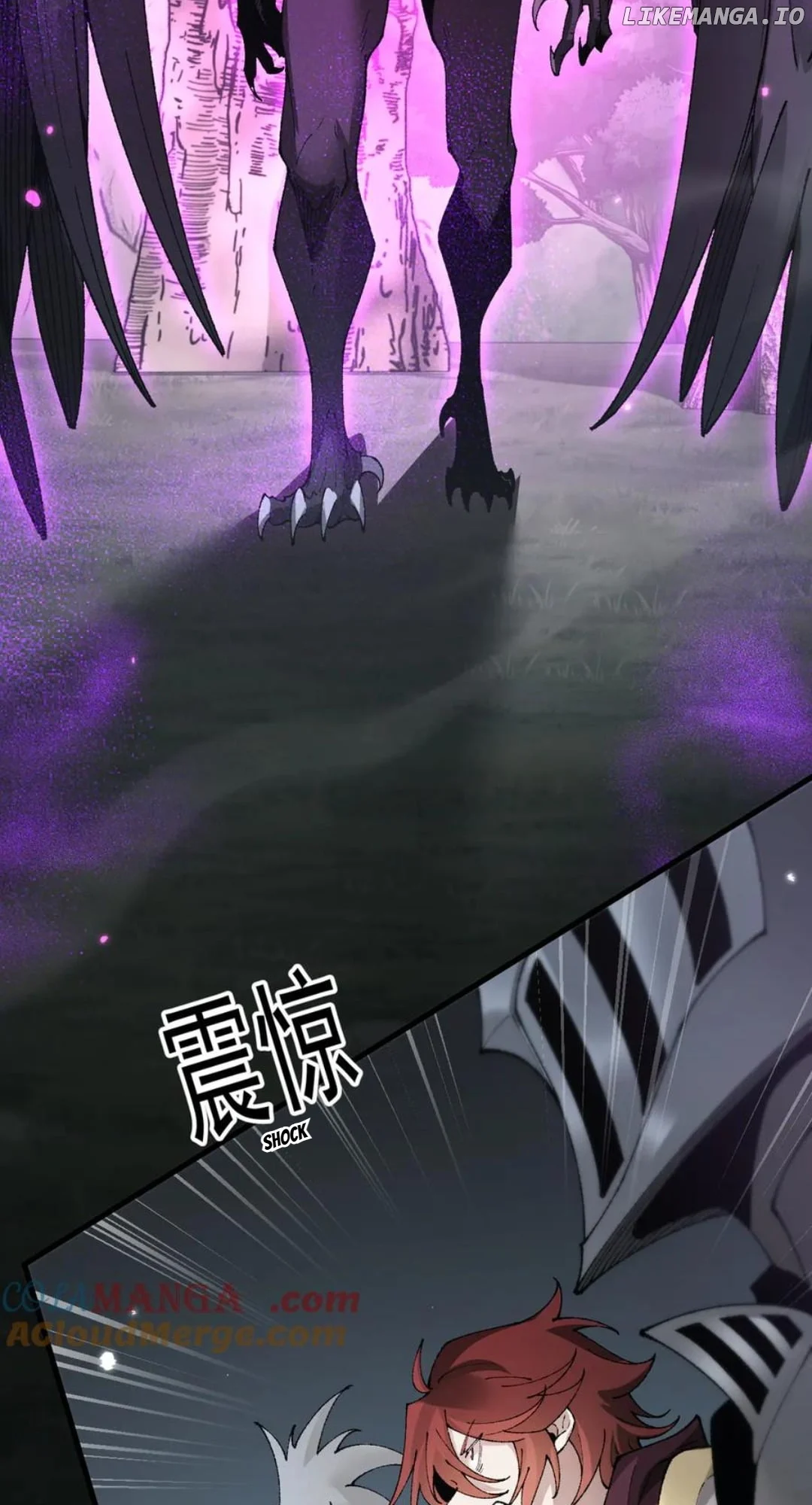 Page 39 of Chapter 54