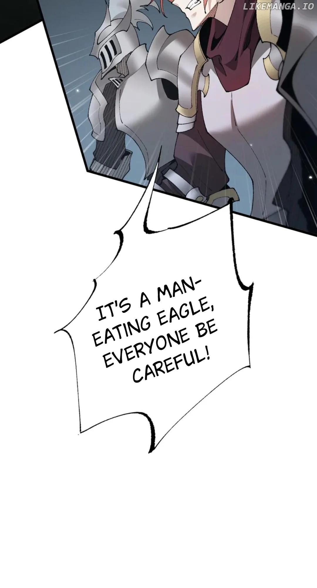 Page 40 of Chapter 54