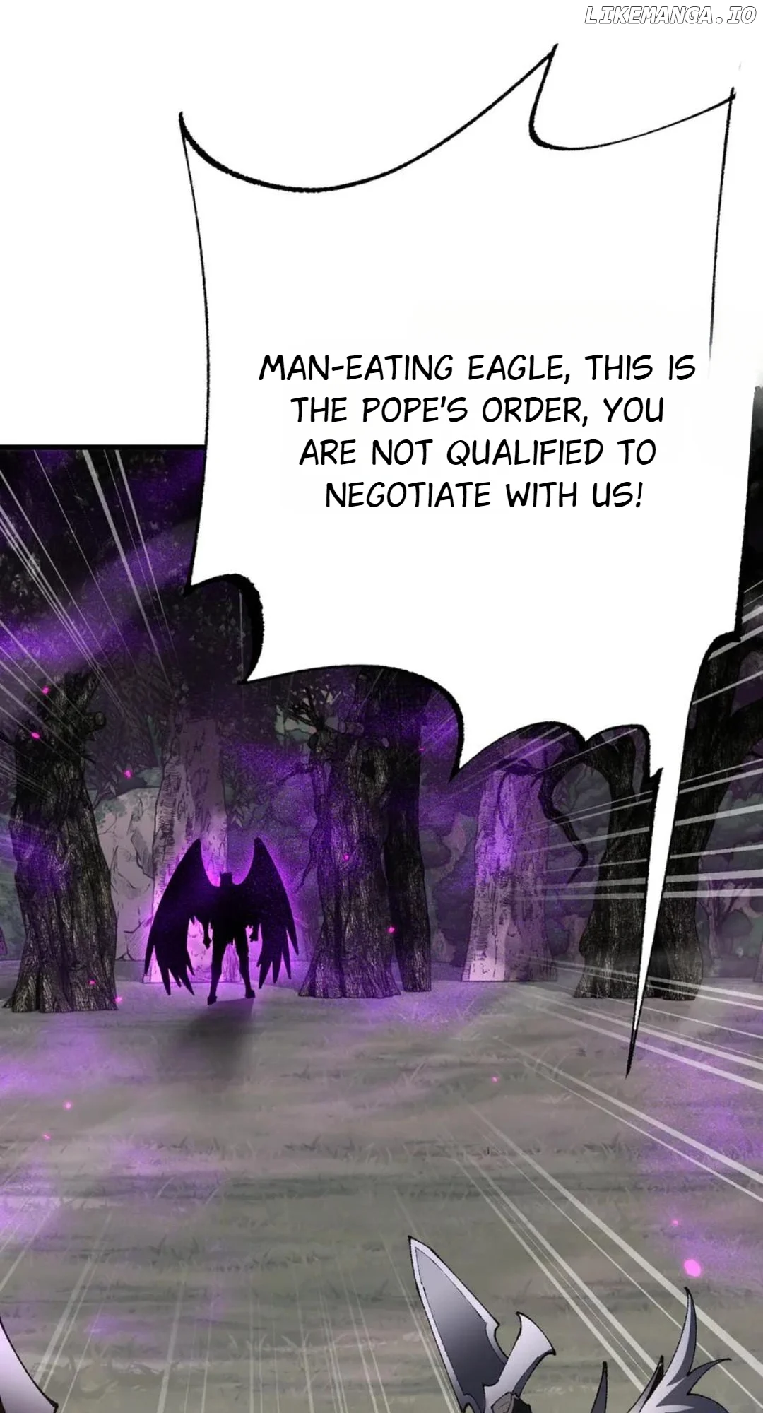 Page 43 of Chapter 54