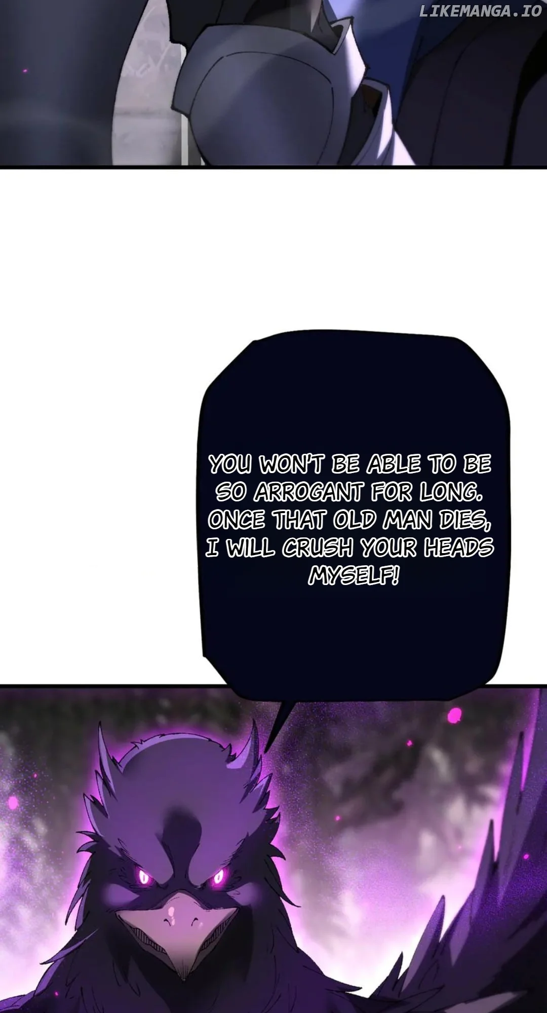Page 45 of Chapter 54
