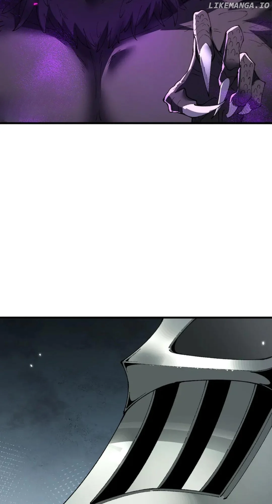 Page 46 of Chapter 54