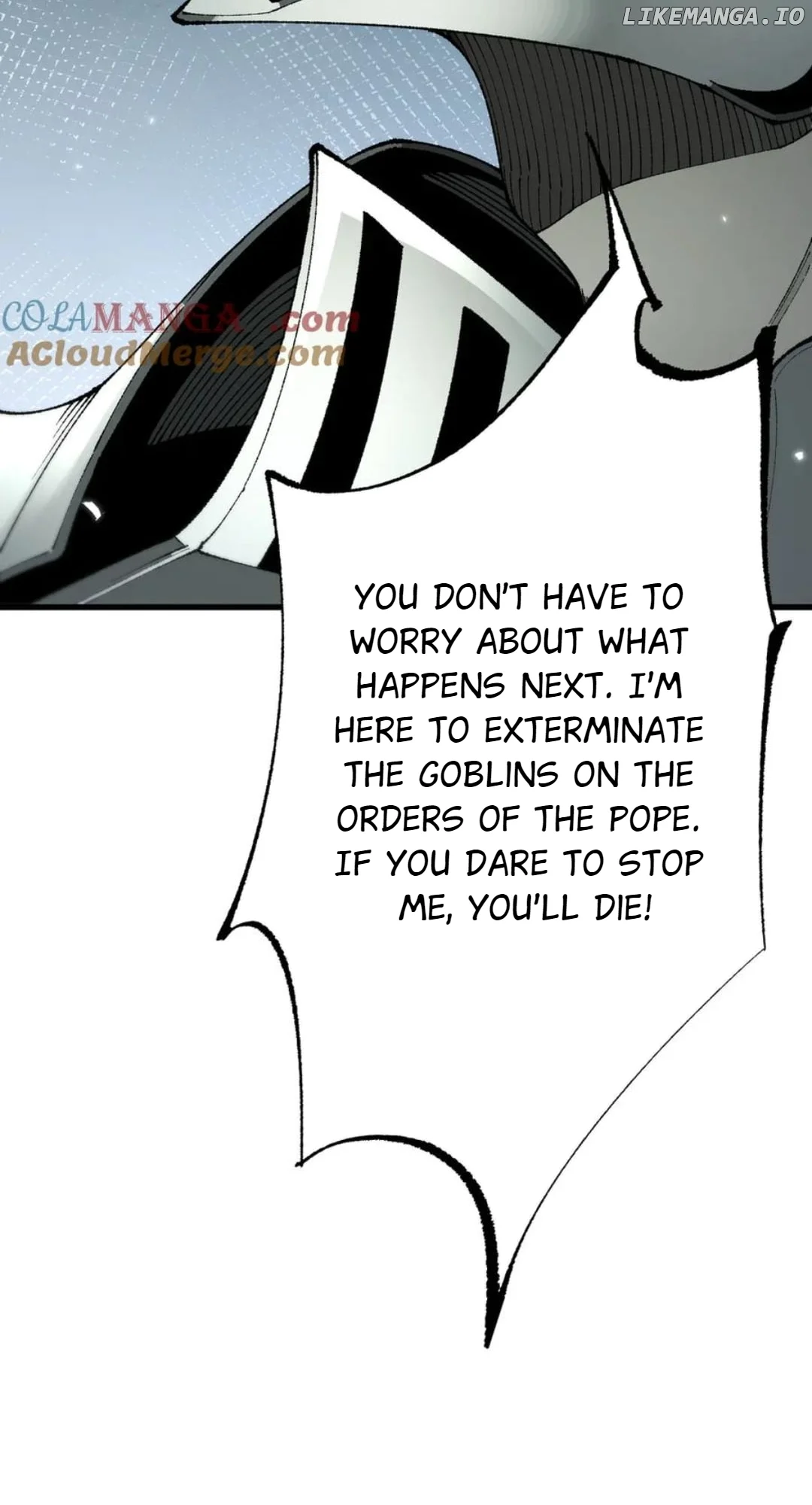 Page 47 of Chapter 54