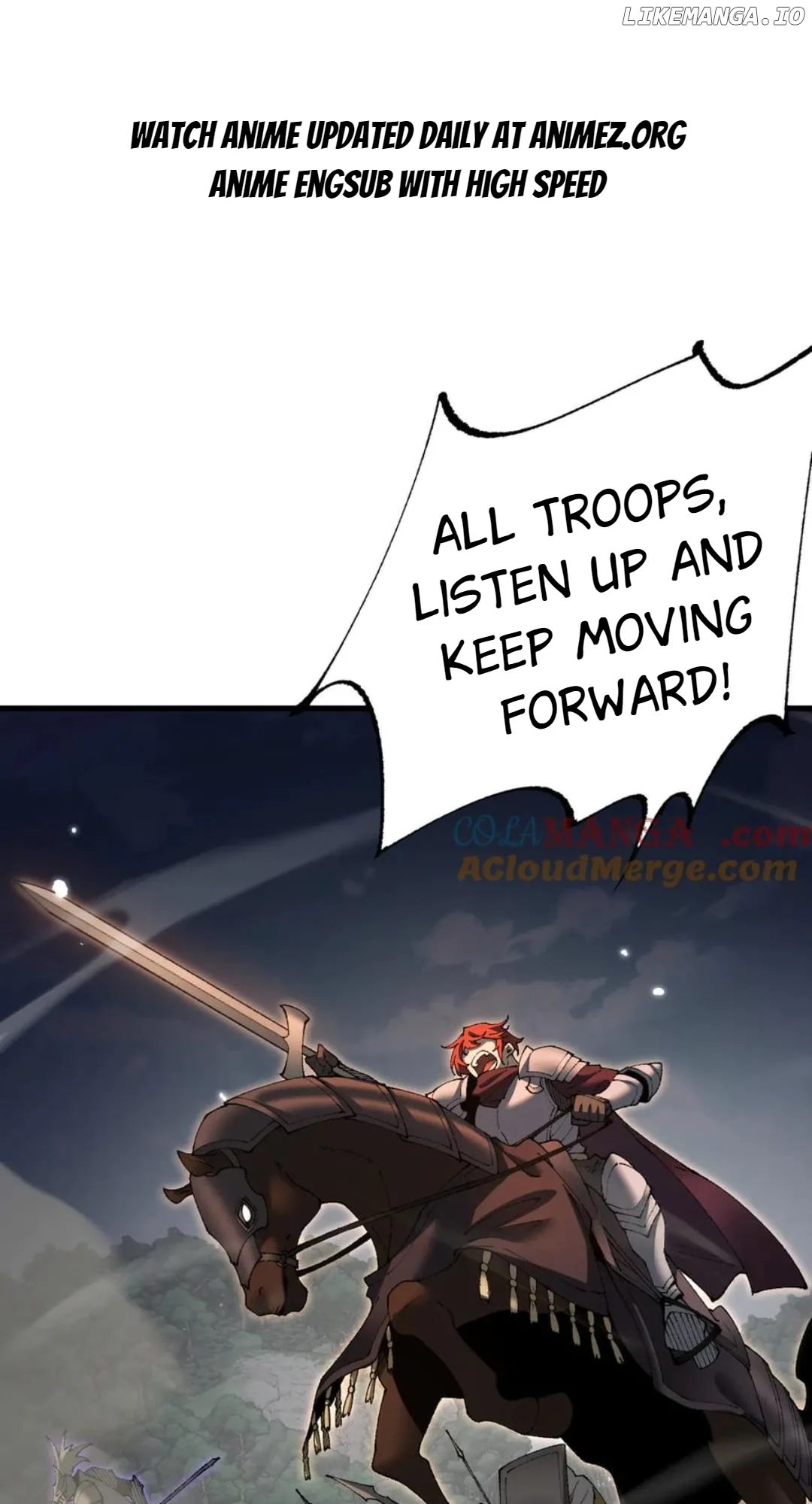 Page 48 of Chapter 54