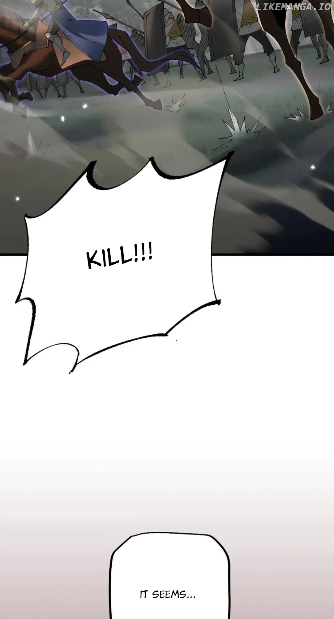 Page 49 of Chapter 54