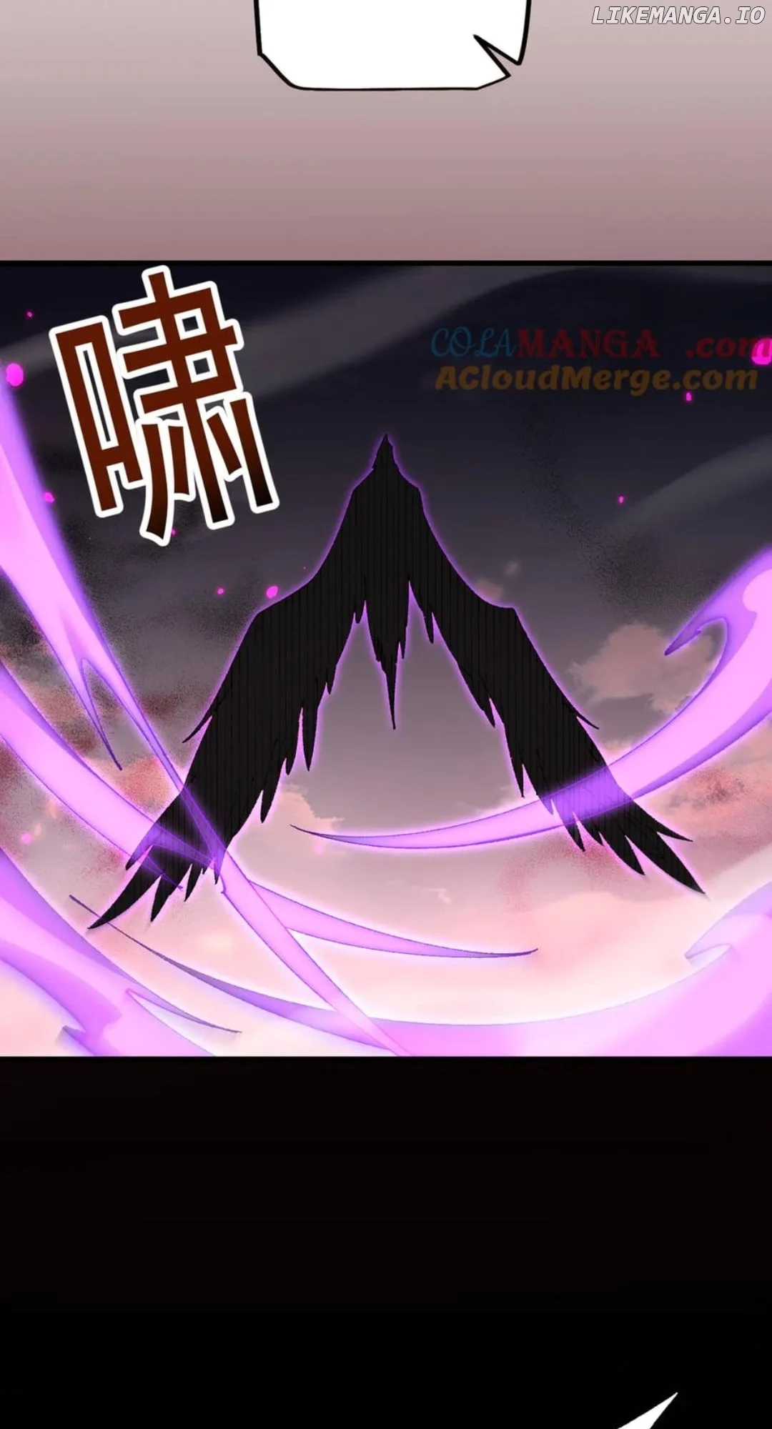 Page 50 of Chapter 54