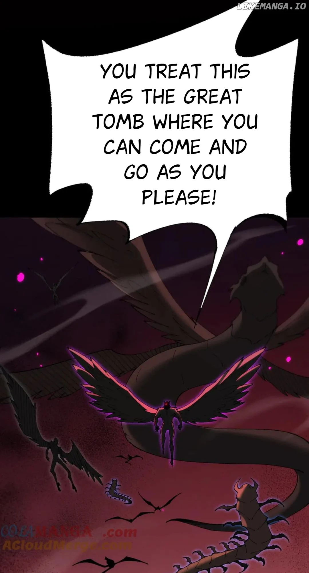 Page 51 of Chapter 54