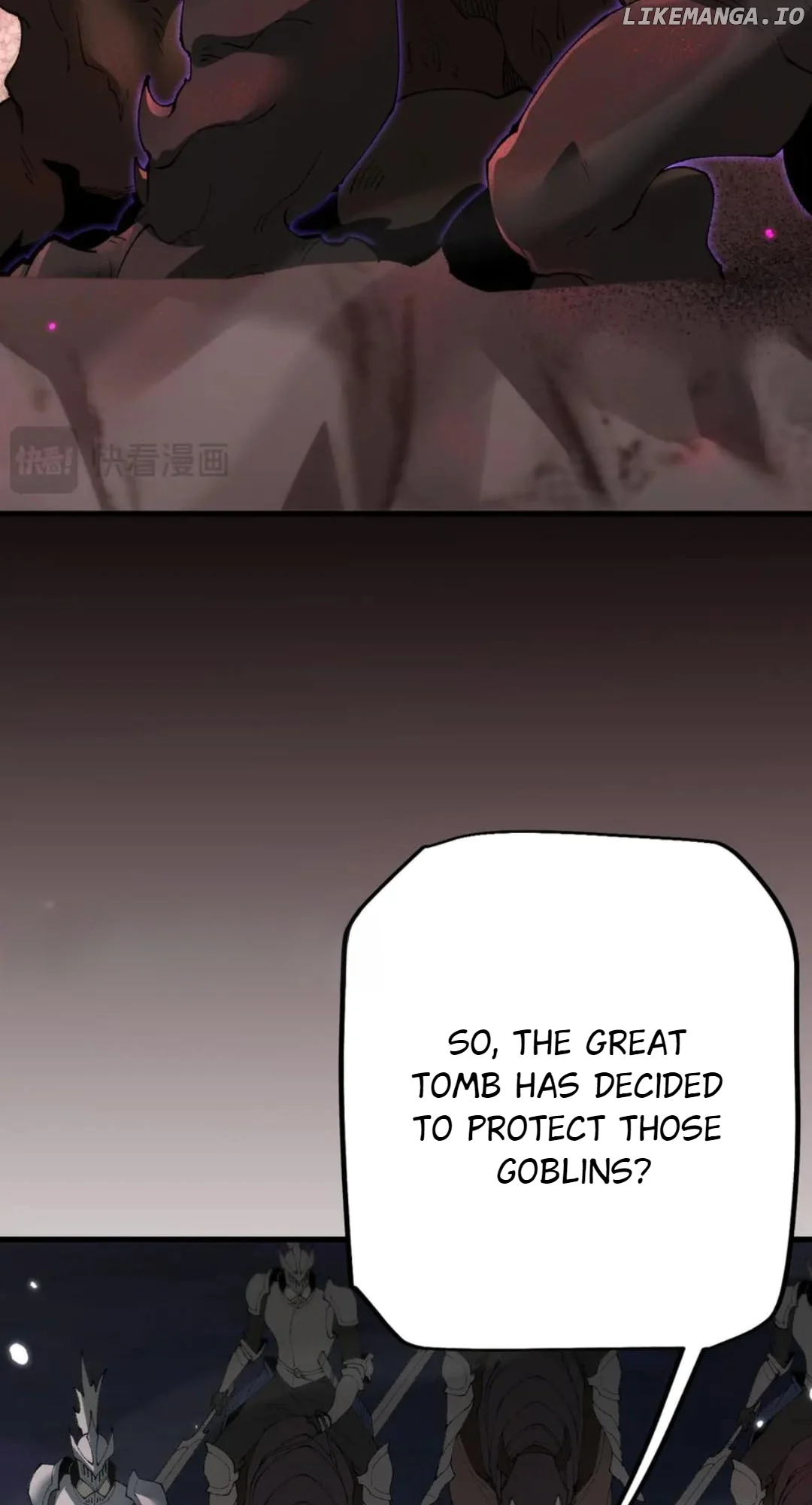 Page 53 of Chapter 54