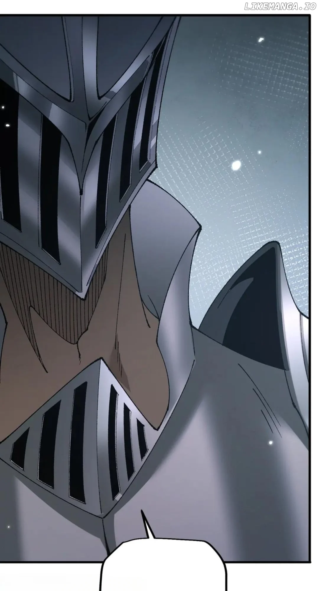 Page 56 of Chapter 54