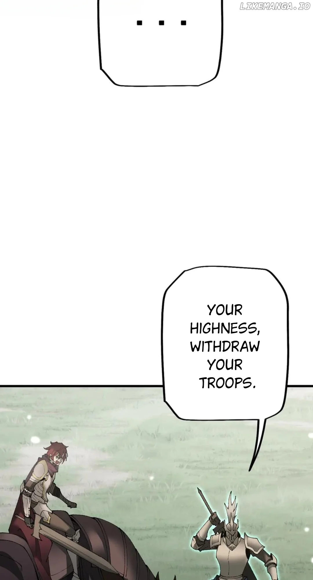 Page 57 of Chapter 54