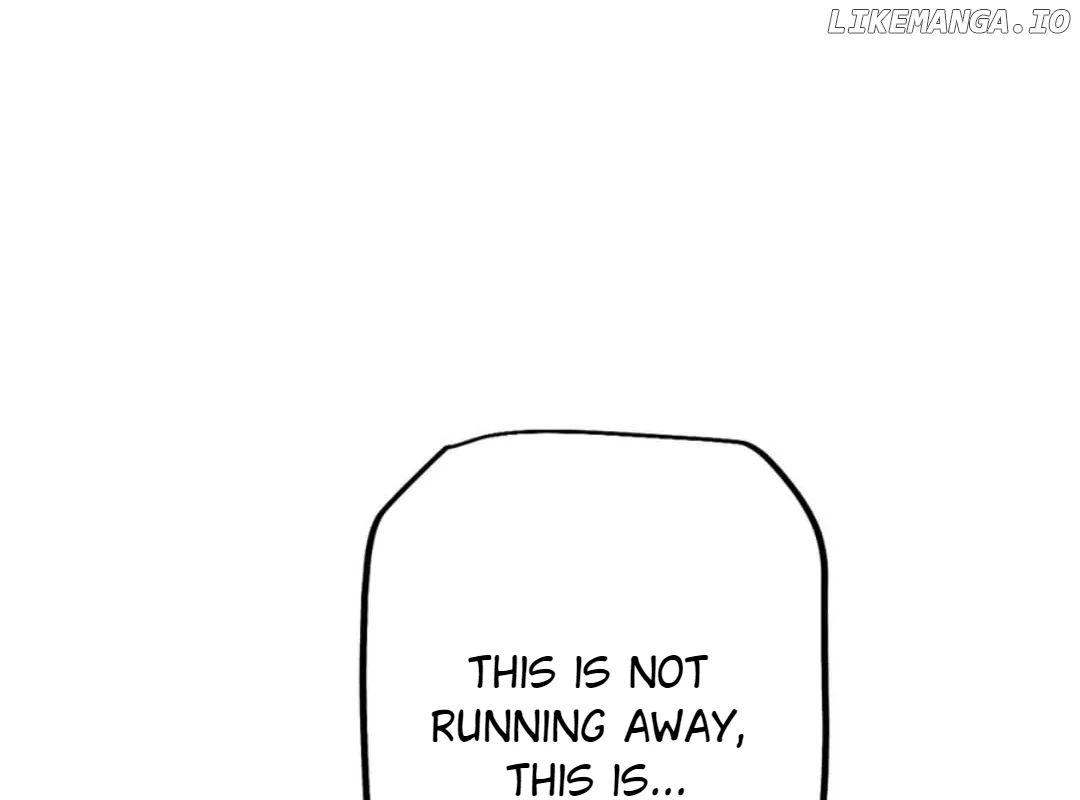 Page 59 of Chapter 54
