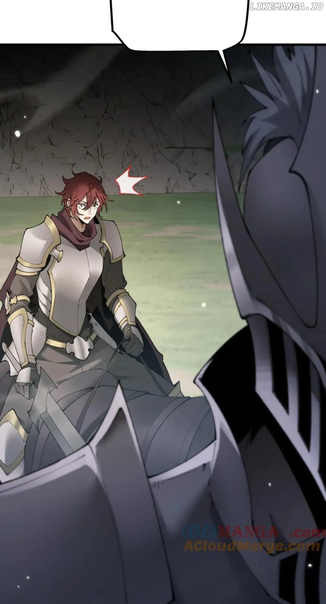 Page 60 of Chapter 54