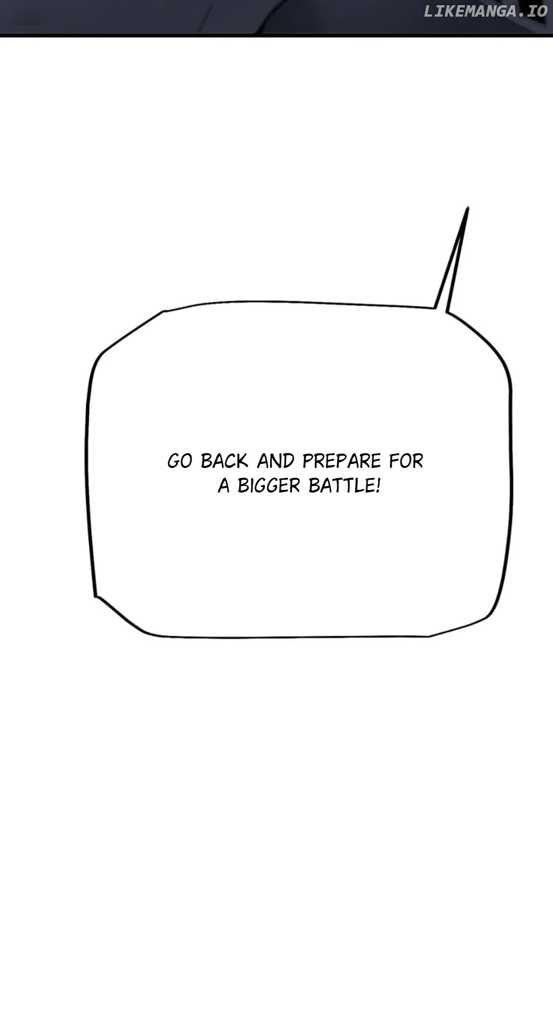 Page 61 of Chapter 54