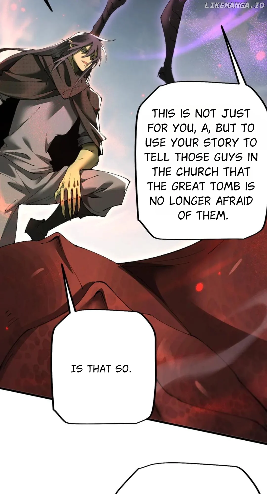 Page 64 of Chapter 54