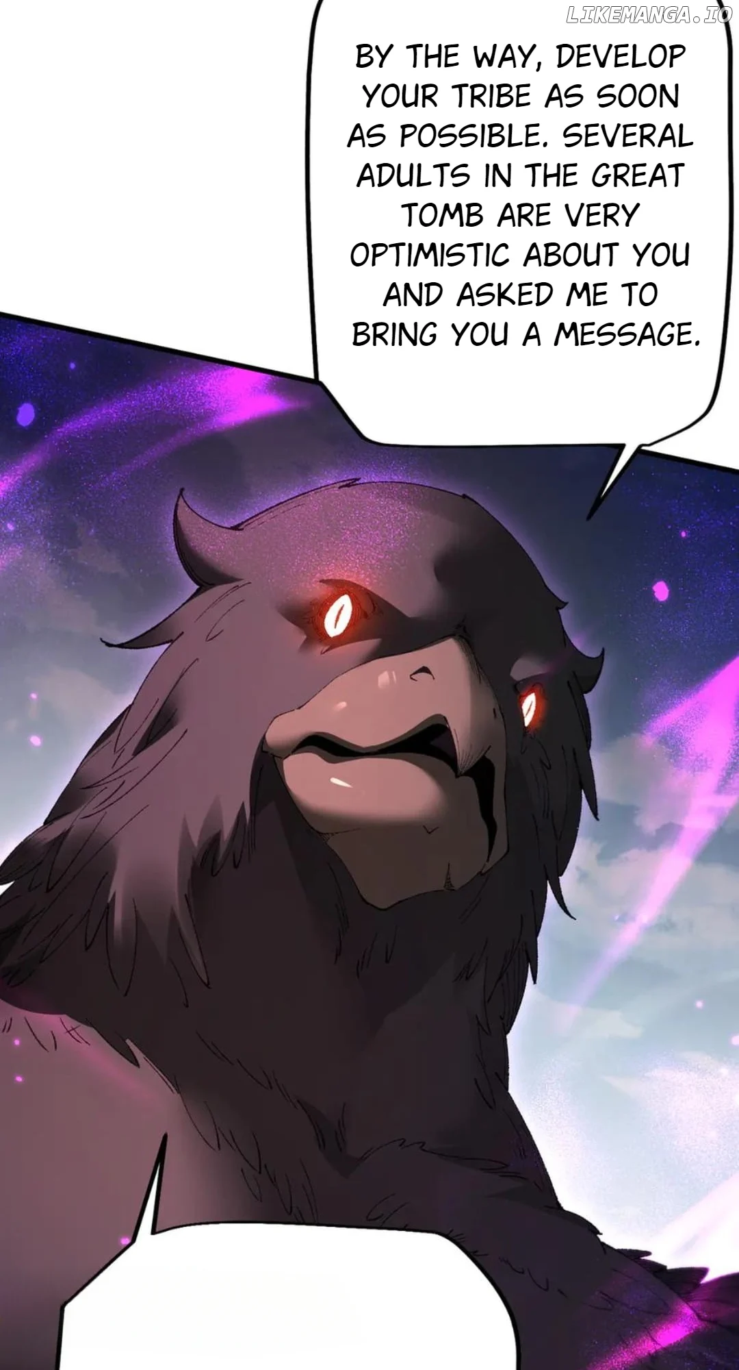 Page 65 of Chapter 54