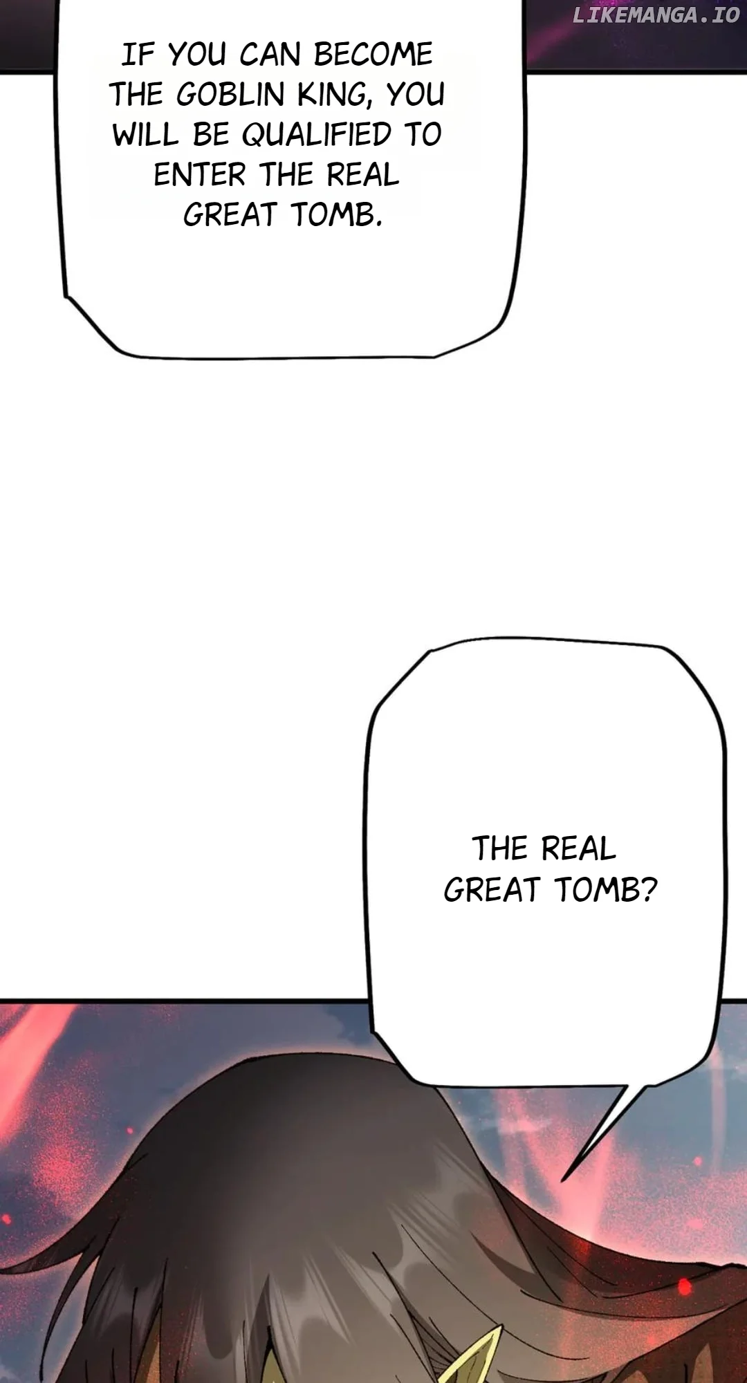 Page 66 of Chapter 54
