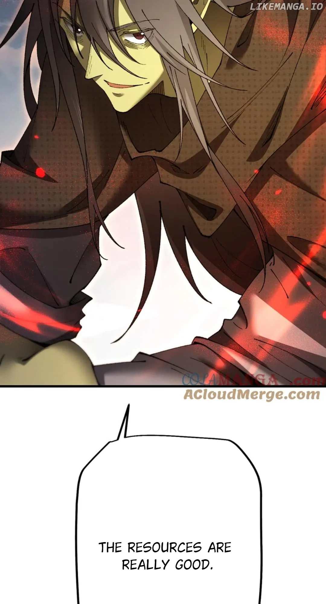 Page 67 of Chapter 54