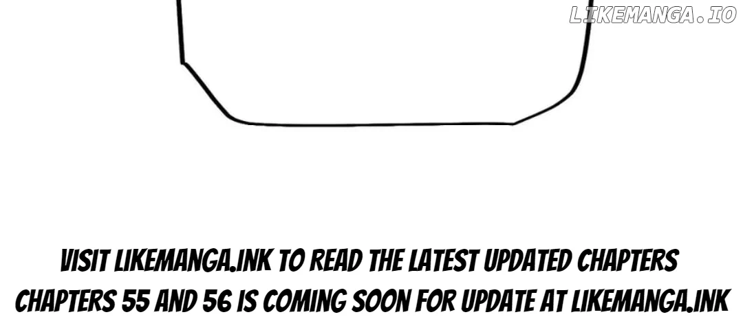 Page 68 of Chapter 54